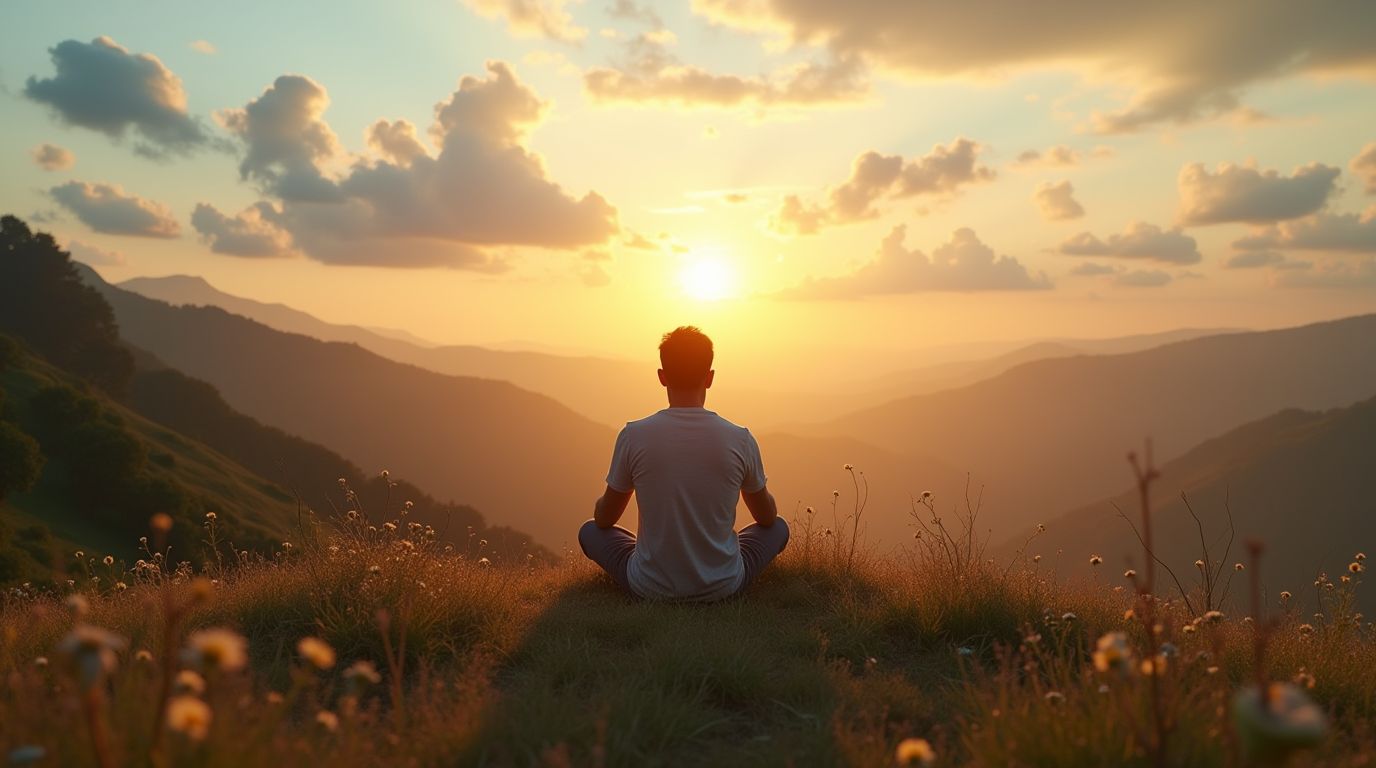 Безопасное пространство для разговора о миграции и адаптации