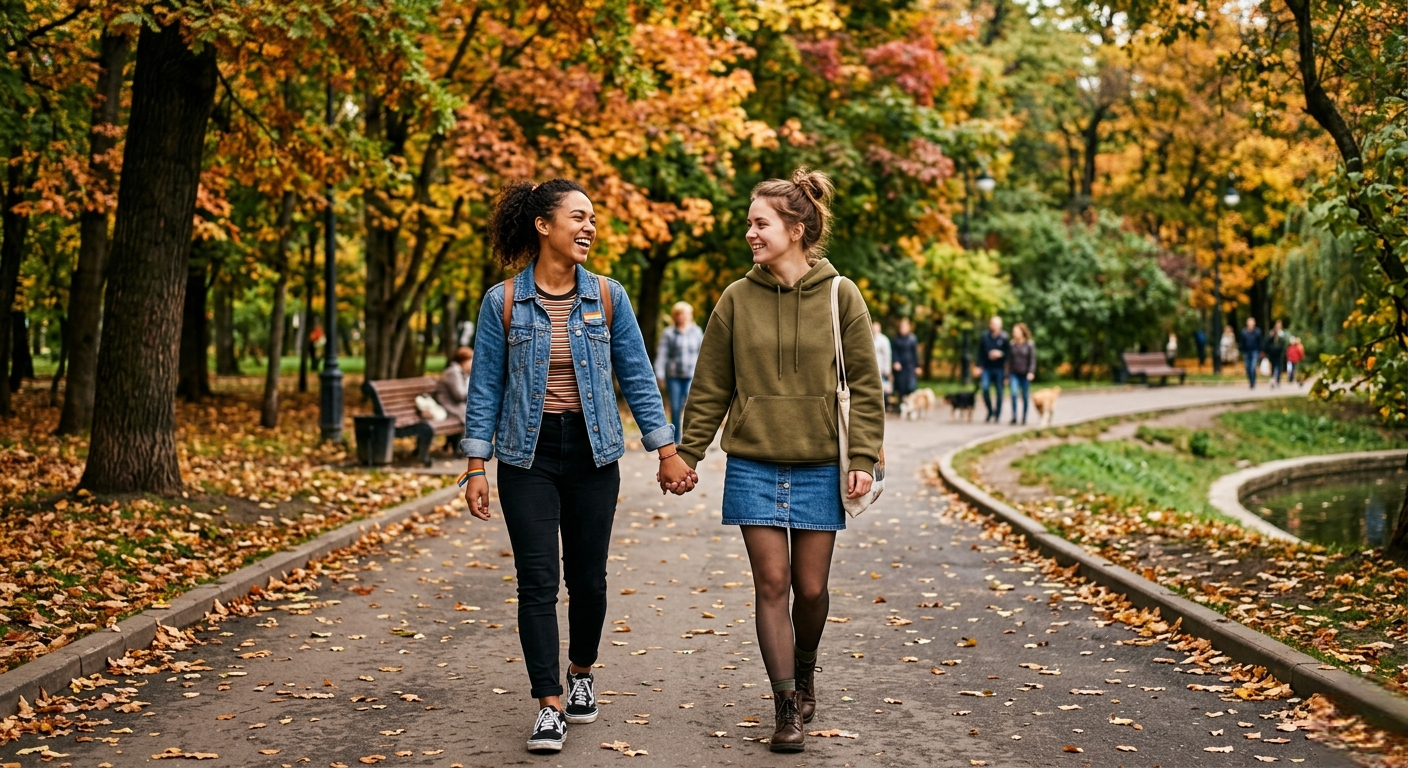 Психологическая поддержка в период переезда и адаптации