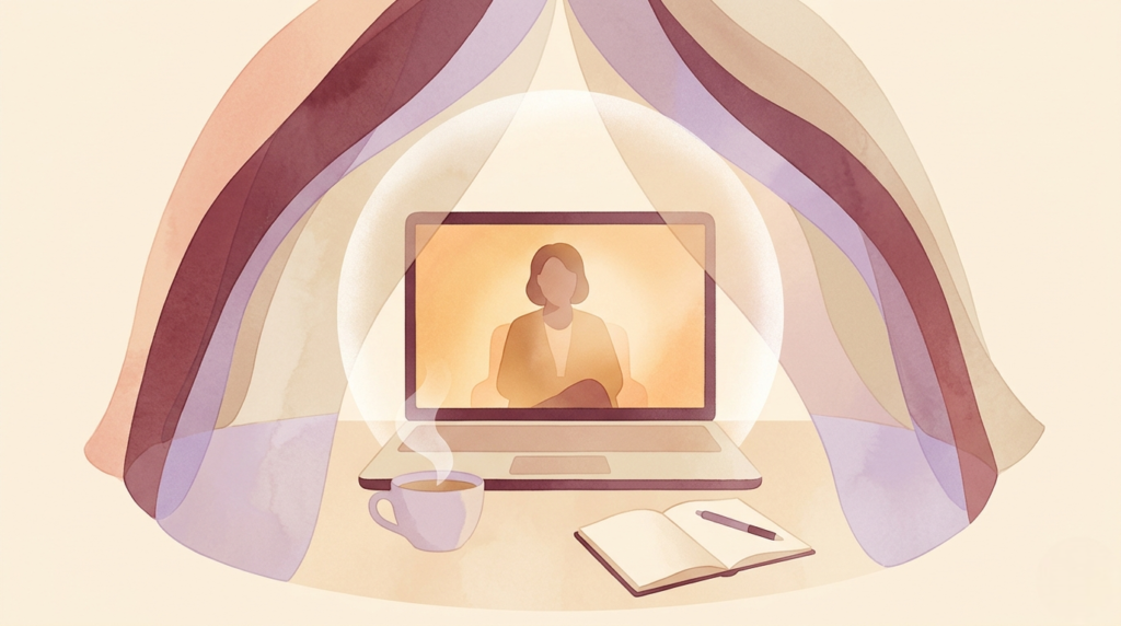 ЛГБТК+ friendly психолог онлайн: когда стоит обратиться